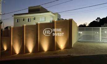 Imagem 3: CASA EM CONDOMÍNIO RESIDENCIAL em JUNDIAÍ - SP, JARDIM DAS CARPAS