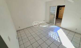 Imagem 4: Casa em condomínio, 4 quartos, suíte, Ecovillage, Jundiaí