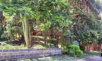 Imagem 4: Terreno à venda em Jundiaí-SP, Chácara Malota, com 1.020,00 m² de área!