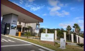 Imagem 1: Terreno em Condomínio à Venda em Jundiaí-SP no Bairro Jardim Celeste com 150,00 m² de Área