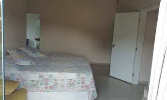 Imagem 4: Imóvel de Luxo no Centro de Itupeva-SP: Casa com 5 quartos, 5 suítes, 7 banheiros, 4 vagas