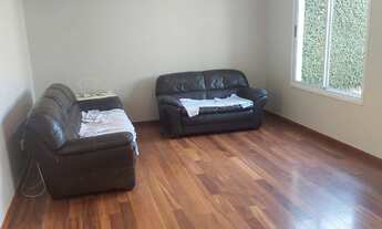 Imagem 6: Imperdível oportunidade: Casa à venda em Jundiaí-SP, Jardim Ermida I, com 3 quartos, 3 suí