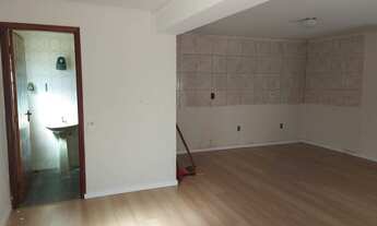 Imagem 7: Imóvel de alto padrão com 4 quartos, 3 suítes e 10 vagas em Jundiaí-SP no Jardim Tereza Cr