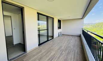 Imagem 4: Apartamento à venda em Jundiaí-SP, Recanto Quarto Centenário: 3 quartos, 1 suíte, 2 banhei