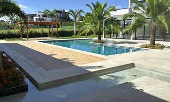 Imagem 3: Imperdível: Casa de luxo com 8 quartos e 8 suítes no bairro Jacaré em Cabreúva-SP