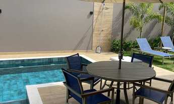 Imagem 7: Imperdível! Casa à venda em Jundiaí-SP, bairro Medeiros, 3 quartos, 3 suítes, 5 banheiros