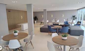 Imagem: Excelente oportunidade Apartamento à venda