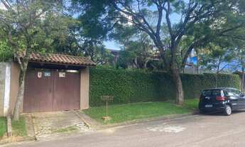 Imagem 2: Chácara à venda em Jundiaí-SP, bairro Chácara Pai Jacó, 3 quartos, 1 suíte, 3 banheiros, 5