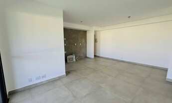 Imagem 6: Apartamento à venda em Jundiaí-SP, Recanto Quarto Centenário: 3 quartos, 1 suíte, 2 banhei