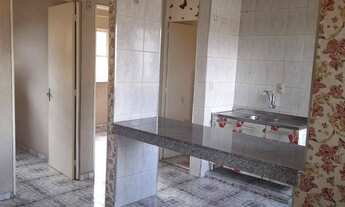 Imagem: Excelente oportunidade! Apartamento à venda