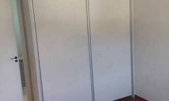 Imagem 7: Imperdível oportunidade: Casa à venda em Jundiaí-SP, Jardim Ermida I, com 3 quartos, 3 suí