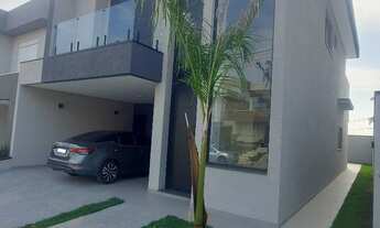 Imagem 2: Imperdível oportunidade: Casa de 3 quartos e 3 suítes à venda em Jundiaí-SP, Loteamento Re