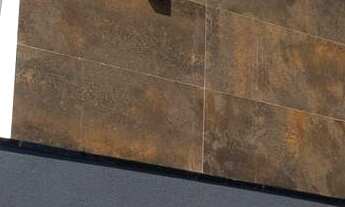 Imagem 2: Imperdível oportunidade: Casa à venda em Jundiaí-SP, 3 quartos, 3 suítes, 4 banheiros, 2 v