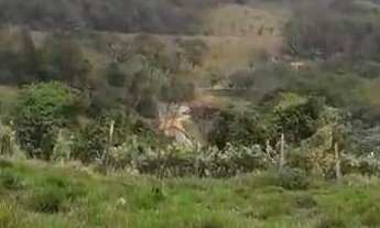 Imagem: Oportunidade Única Terreno de 35.000m²