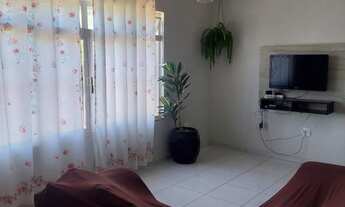 Imagem: Imperdível oportunidade Casa à venda