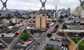 Imagem 7: Apartamento à venda em Jundiaí-SP, Vila das Hortências: 3 quartos, 1 suíte, 2 banheiros, 8