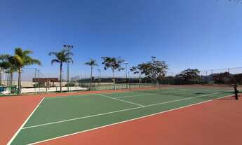 Imagem 3: Terreno à venda em Jundiaí-SP, no Jardim Florestal, com 483m² de área!