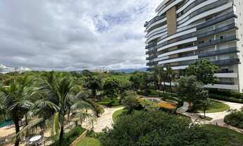 Imagem: Imperdível oportunidade de compra Apartamento