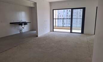 Imagem: Apartamento de luxo com 4 quartos e 2 suítes