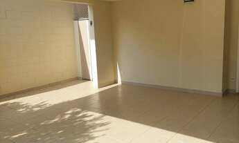 Imagem 2: Imperdível oportunidade: Casa à venda em Jundiaí-SP, Jardim Ermida I, com 3 quartos, 3 suí