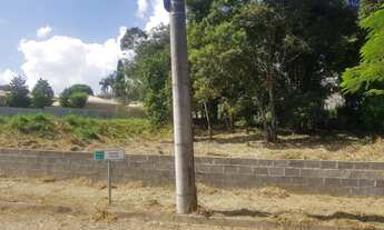 Imagem 5: Terreno à venda em Jundiaí-SP, Chácara Malota, com 1.020,00 m² de área!