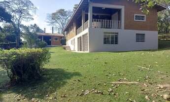 Imagem 7: Imperdível oportunidade de investimento em Itupeva-SP: Chácara de luxo com 4 quartos, 1 su