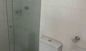 Imagem 7: Aluguel de Apartamento de Luxo no Centro de Jundiaí-SP - 3 quartos, 1 suíte, 4 banheiros