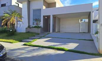 Imagem 3: Imperdível oportunidade! Casa de 3 quartos na Lagoa, Itupeva-SP, com 3 suítes, 5 banheiros