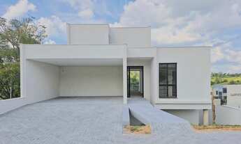 Imagem: Imperdível oportunidade de adquirir uma