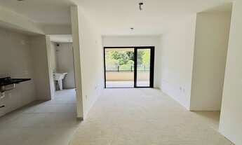 Imagem 5: Apartamento à venda em Jundiaí-SP, Portal do Paraíso II: 3 quartos, 1 suíte, 2 banheiros