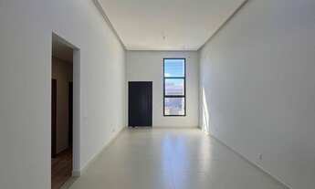 Imagem 3: Imperdível! Casa à venda em Cabreúva-SP, bairro Jacaré: 3 quartos, 1 suíte, 3 banheiros, 1