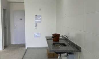 Imagem 5: Imperdível oportunidade de adquirir um apartamento de 3 quartos com suíte e 2 vagas de gar