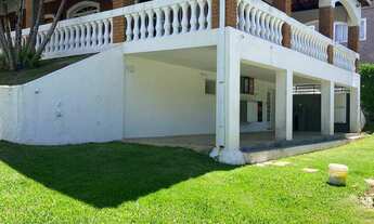 Imagem 4: Casa à venda em Itupeva-SP no Parque dos Cafezais: 2 quartos, 1 suíte, 2 banheiros, 10 vag