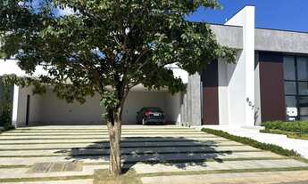 Imagem 5: Imperdível: Casa de luxo com 8 quartos e 8 suítes no bairro Jacaré em Cabreúva-SP