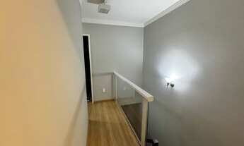 Imagem: Imperdível Casa à venda em Jundiaí-SP