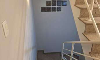 Imagem 6: Sobrado à venda em Jundiaí-SP, Jardim Paulista II: 3 quartos, 3 suítes, 4 banheiros, 217 m