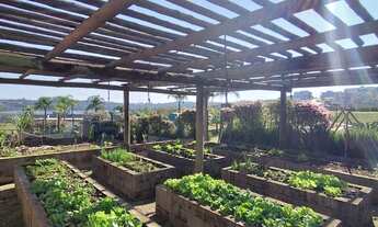 Imagem 4: Terreno à venda em Jundiaí-SP, no Jardim Florestal, com 483m² de área!