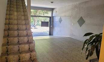 Imagem 3: Imperdível! Casa à venda em Jundiaí-SP, Jardim Tannus, 4 quartos, 1 suíte, 4 banheiros, 24