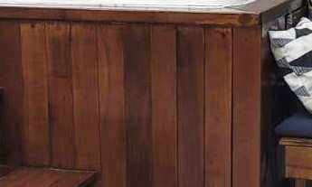 Imagem 3: Imperdível: Casa à venda em Jundiaí-SP, bairro Cidade Nova, 3 quartos, 1 suíte, 3 banheiro