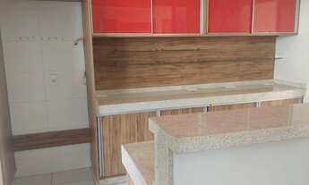 Imagem 4: Imperdível oportunidade: Casa à venda em Jundiaí-SP, Jardim Ermida I, com 3 quartos, 3 suí