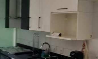 Imagem 5: Apartamento à venda em Jundiaí-SP, bairro Medeiros: 3 quartos, 1 suíte, 2 banheiros, 80m²