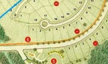 Imagem 3: Terreno à venda em Itupeva-SP, no bairro Medeiros, com 98.159,00 m² de área: uma oportunid