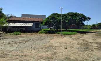 Imagem 2: Terreno comercial à venda em Jundiaí-SP, bairro Medeiros, com 4.000 m² de área! Aproveite