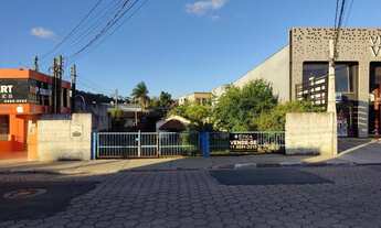 Imagem: Excelente oportunidade Ponto comercial