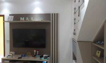 Imagem 6: Imperdível! Casa à venda em Jundiaí-SP, Jardim Tannus: 3 quartos, 1 suíte, 2 banheiros, 16