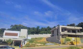 Imagem: Terreno à venda em Jundiaí-SP, 600m²