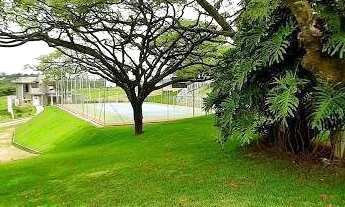 Imagem: Terreno à Venda em Jundiaí-SP, Bairro