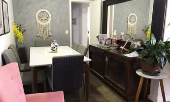 Imagem 6: Imperdível: Apartamento à venda em Jundiaí-SP, Parque Residencial Eloy Chaves - 3 quartos