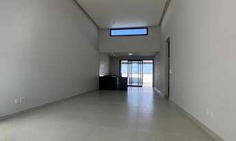 Imagem 2: Imperdível! Casa à venda em Cabreúva-SP, bairro Jacaré: 3 quartos, 1 suíte, 3 banheiros, 1