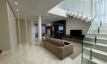 Imagem 5: Casa à venda em Jundiaí-SP: 4 quartos, 2 suítes, 3 banheiros, 2 vagas, 215 m² na Reserva E